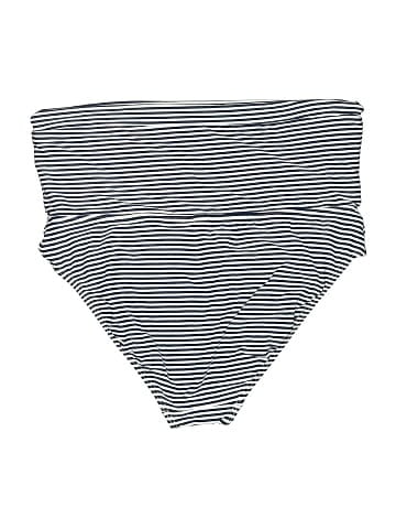 Bond-Eye Australia Swimsuit Bottoms (view 2)