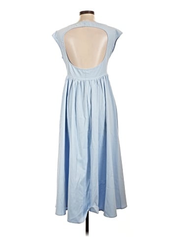 Trouve Casual Dress (view 2)