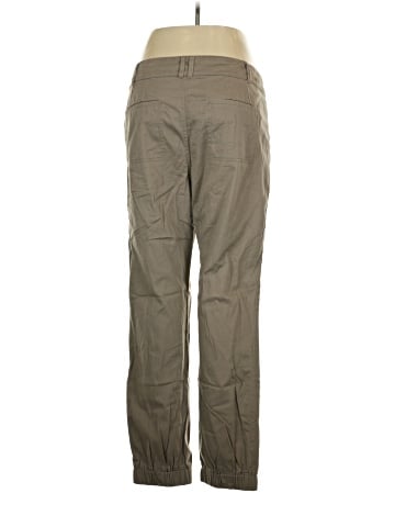 Matty M Jeans (view 2)