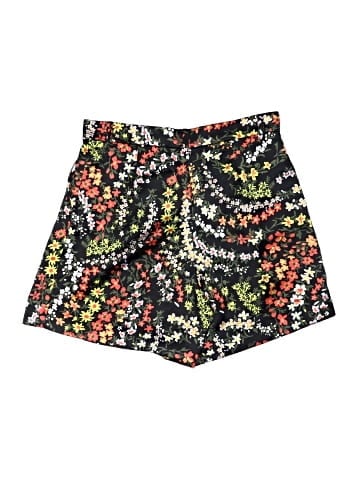 ATM Shorts (view 2)