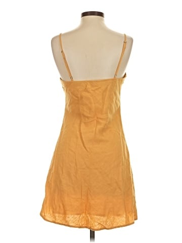 Abercrombie & Fitch Casual Dress (view 2)