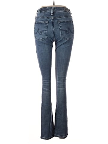 Adriano Goldschmied Jeans (view 2)