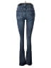 Adriano Goldschmied Hearts Blue Jeans Size 26 waist - photo 2