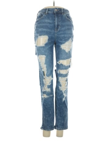 American Eagle Outfitters Jeans (view 1)