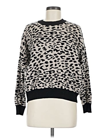 T Tahari Pullover Sweater (view 1)