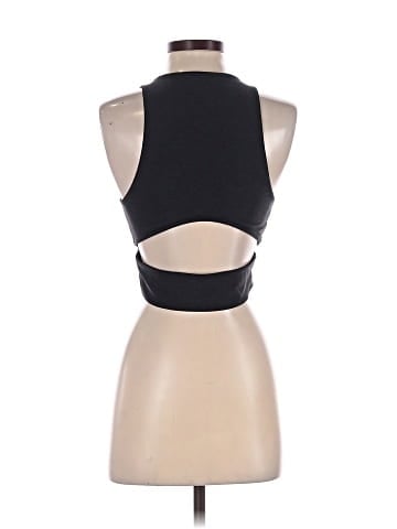 Outdoor Voices Sleeveless Top (view 2)