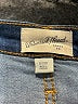 Universal Thread Blue Jeans Size 6 - photo 7