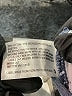 Universal Thread Blue Jeans Size 6 - photo 8