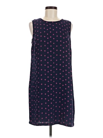 Adrienne Vittadini Casual Dress (view 1)