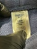 OshKosh B'gosh Solid Blue Casual Pants 12-18 MO / 18 MO - photo 3