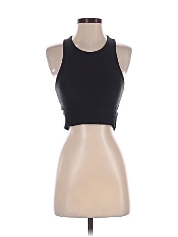 Outdoor Voices Sleeveless Top (view 1)