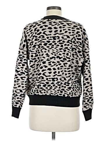 T Tahari Pullover Sweater (view 2)