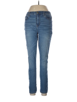 A.N.A. A New Approach Jeans
