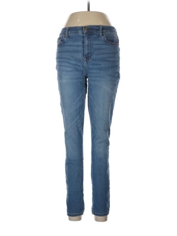 a.n.a. A New Approach Jeans (view 1)