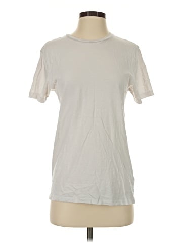 Cotton On Short Sleeve T-Shirt (view 1)