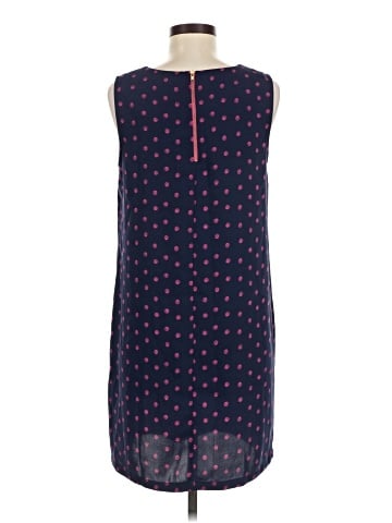 Adrienne Vittadini Casual Dress (view 2)