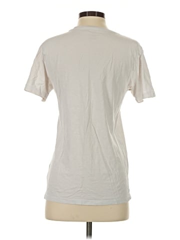 Cotton On Short Sleeve T-Shirt (view 2)