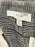 Joie Plaid Gray Casual Pants Size 12 - photo 7