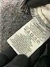 Joie Plaid Gray Casual Pants Size 12 - photo 8