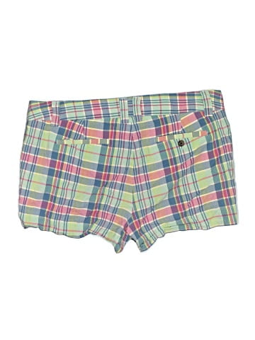 J.Crew Factory Store Shorts (view 2)