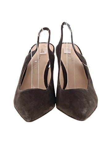 Banana Republic Heels (view 2)