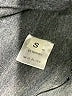 Unbranded Gray Active Pants Size S - photo 7