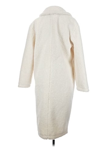 Steve Madden Coat (view 2)