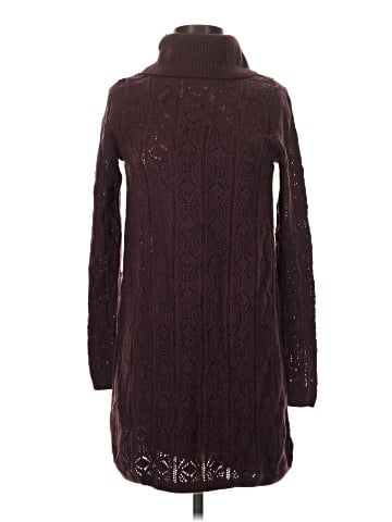 Gap Turtleneck Sweater (view 1)
