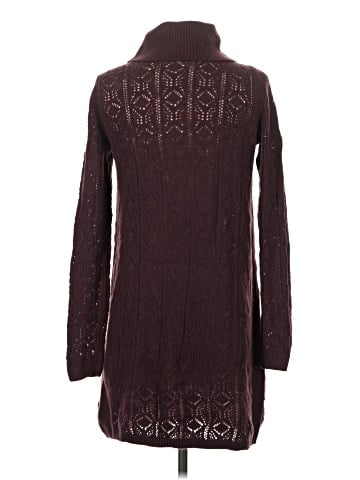 Gap Turtleneck Sweater (view 2)