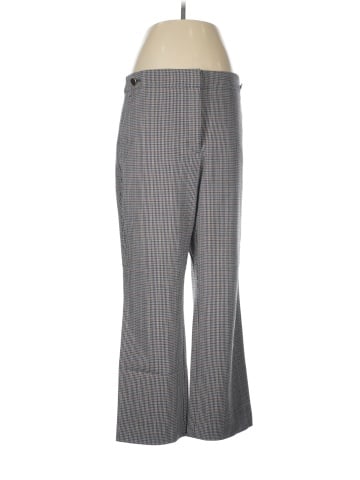 Ann Taylor Factory Dress Pants (view 1)