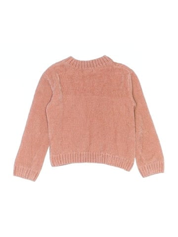 DKNY Pullover Sweater (view 2)