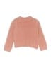 DKNY 100% Polyester Orange Pullover Sweater Size 4T - photo 2