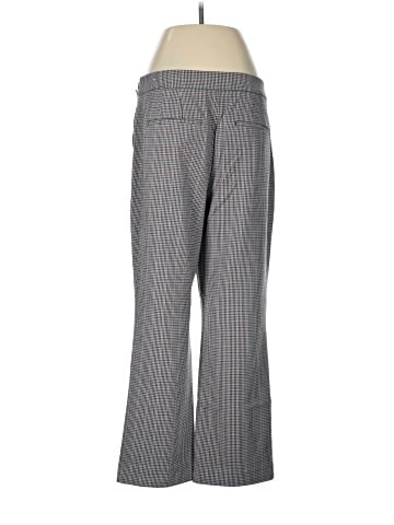 Ann Taylor Factory Dress Pants (view 2)