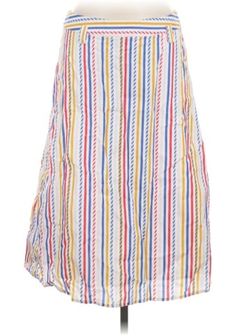 Sugarhill Boutique Casual Skirt (view 1)