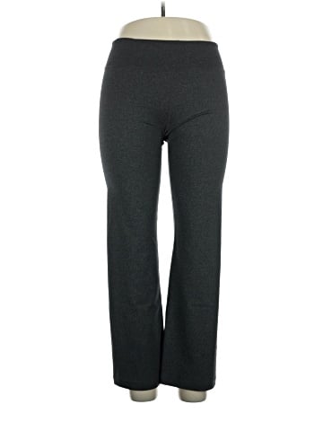KIRKLAND Signature Active Pants (view 1)