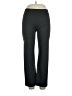 KIRKLAND Signature Gray Active Pants Size XL - photo 1