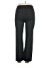 KIRKLAND Signature Gray Active Pants Size XL - photo 2