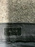 Mother Black Jeans Size 29 waist - photo 7