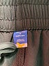Active by Old Navy Black Cargo Pants Size M - photo 7