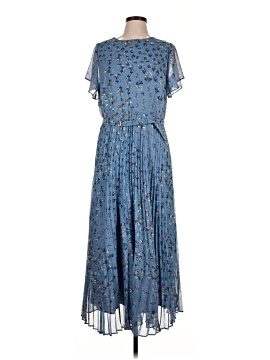 Ann Taylor Casual Dress