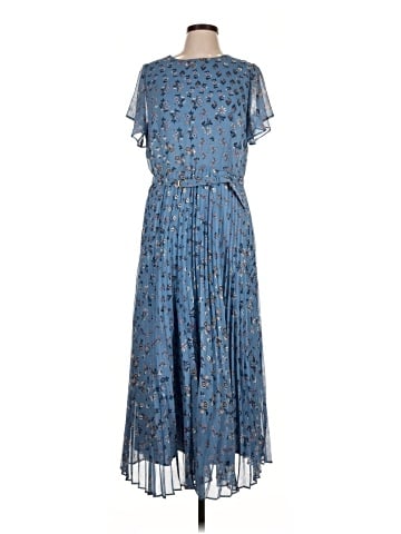 Ann Taylor Casual Dress (view 1)