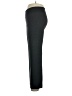 KIRKLAND Signature Gray Active Pants Size XL - photo 5