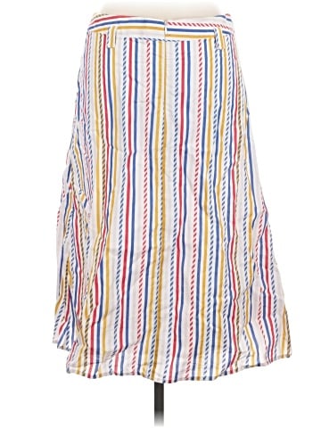Sugarhill Boutique Casual Skirt (view 2)