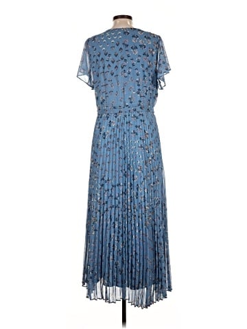 Ann Taylor Casual Dress (view 2)
