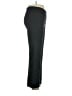 KIRKLAND Signature Gray Active Pants Size XL - photo 4