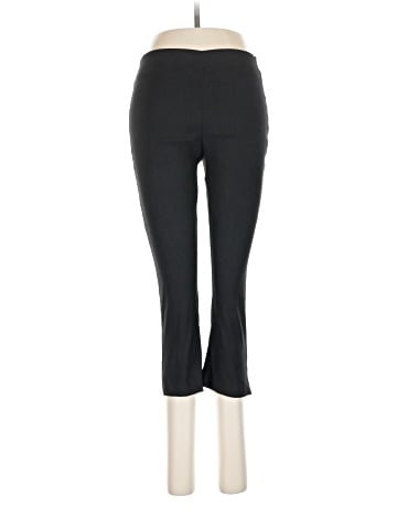Zara Active Pants (view 1)