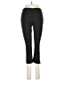 Zara Black Active Pants Size M - photo 1