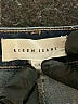 Risen Blue Jeans Size 28 waist - photo 7