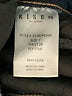 Risen Blue Jeans Size 28 waist - photo 8