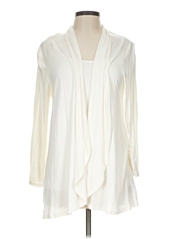 Apt. 9 Cardigan (view 1)